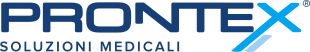 https://safety.it/wp-content/uploads/2026/08/logo-prontex.png
